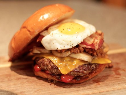 hangover-cure.jpg