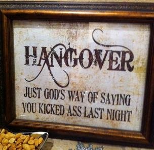 Hangover.jpg