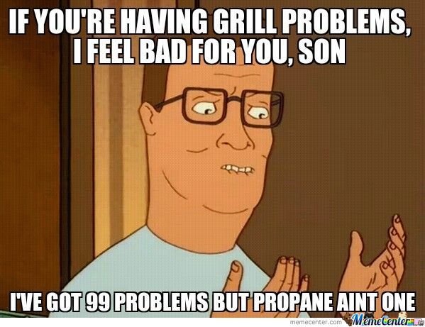 hank-hill-2_o_434575.jpg