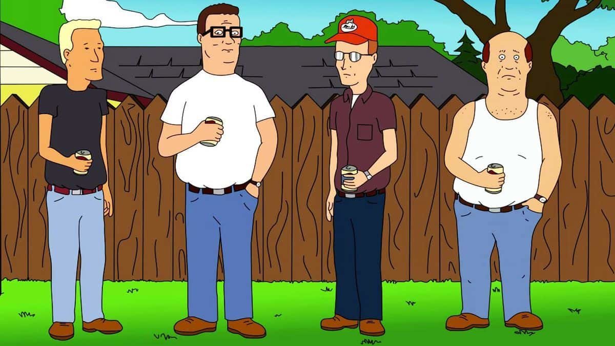 hank.jpg