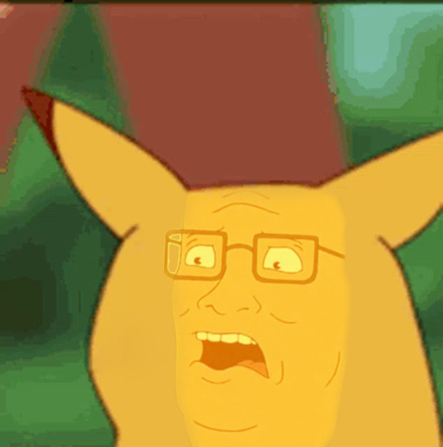 hank.jpg