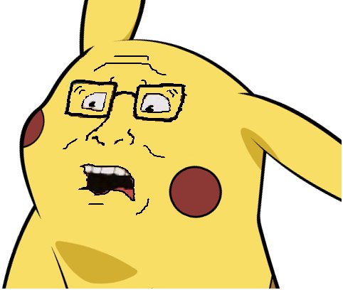 hankachu.jpg