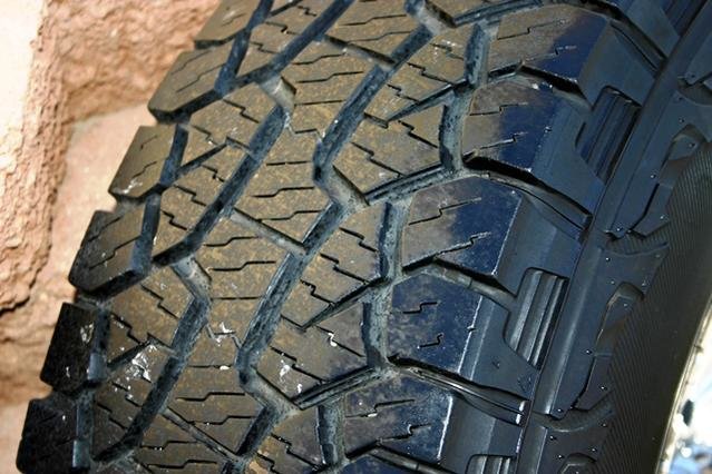 Hankook Dyanpro ATM.jpg