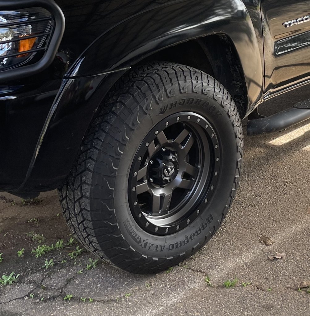 Hankook Dynapro AT2 Xtreme.jpg