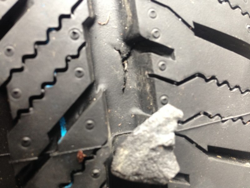 hankook.jpg