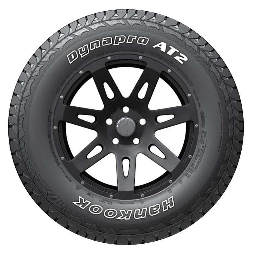 hankook.jpg