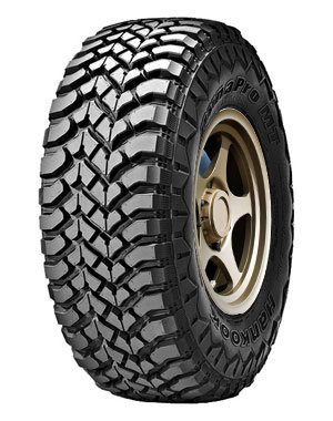Hankook test 2.jpg