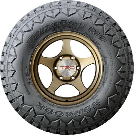 Hankook test.jpg