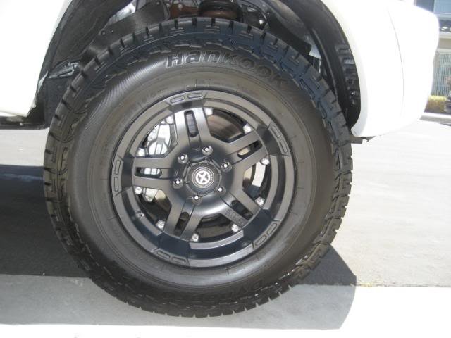 hankook001-1_c76f7181fe709ea453382cd9992f2e410ca23d25.jpg