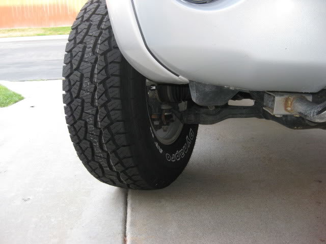 Hankook001_ac1afcb5d60da5d7a3f6df9ca04a4e71cf6dc30a.jpg