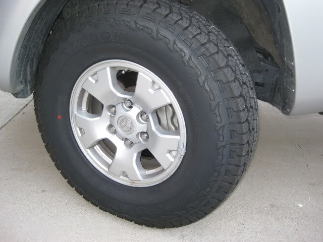 Hankook002-1_1ed1776b95616221d80dd6793671de4df3702ced.jpg