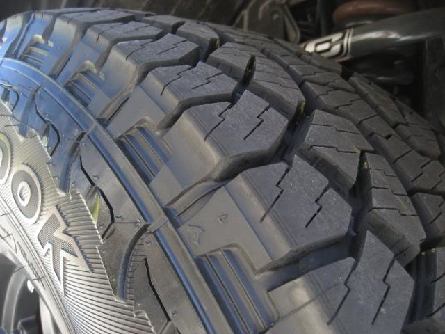 hankook003_a51fe2d8925e65aee6c67fac658c6556d57cc8c4.jpg