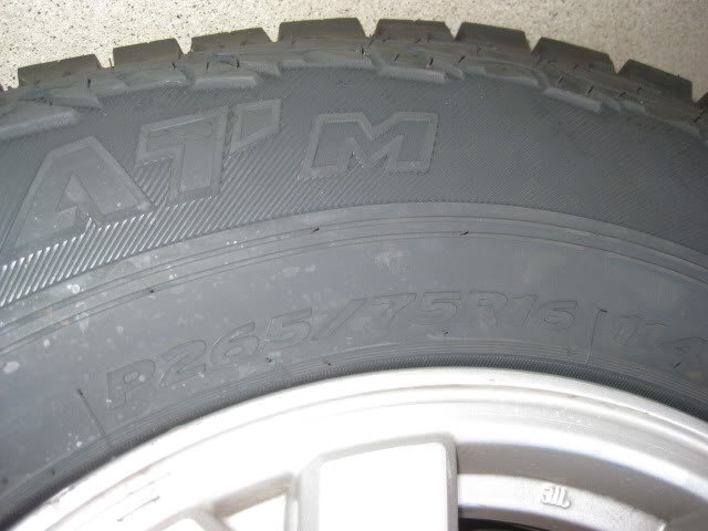 Hankook004-1_8ede9a3bd5849d02ded5740004e7af32a17b92bf.jpg