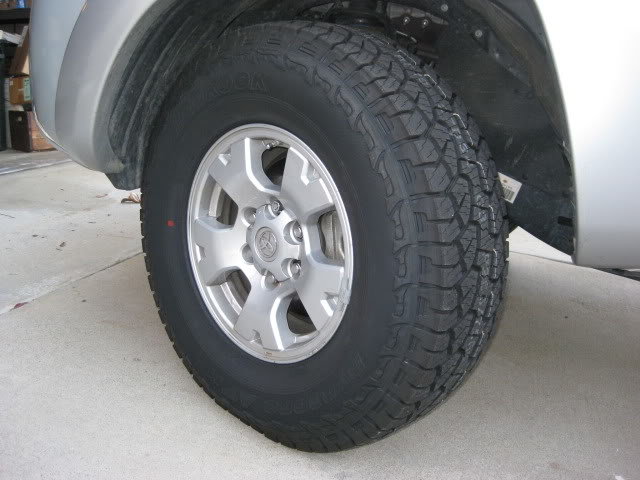 Hankook005-1_36aa081d6741c7350eeaecadff8ba3b5e9cb2414.jpg