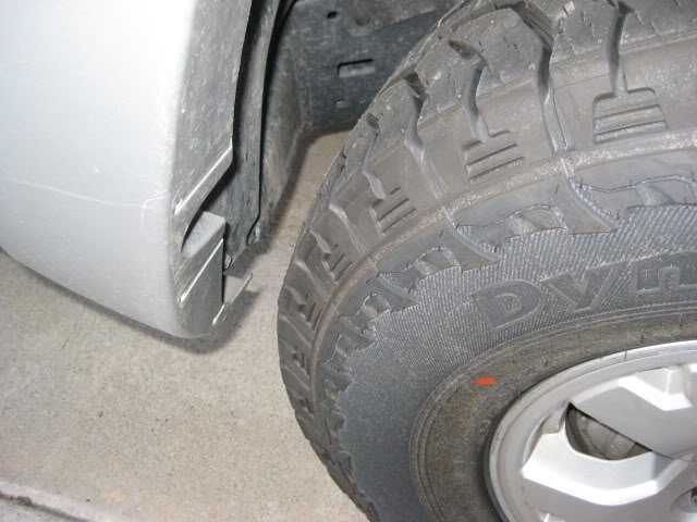 Hankook006-1_b1441f5935af699f2ca02b1994d0c4a8f9fd3ede.jpg