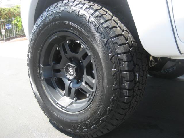 hankook007_da8b44bc152536154478ed32807275583adfd14b.jpg