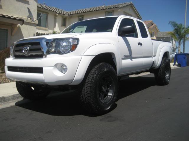 hankook008_38f278d5b5bfc49ac002594f0adf41c89e84c597.jpg