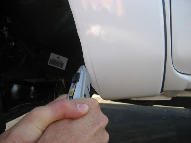 hankook025_51094203ad1c7634c0c3ddd03f4dba4cd323dad9.jpg