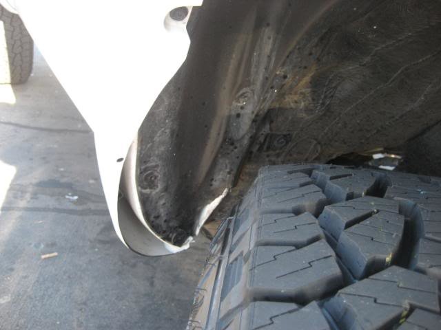 hankook030_d37bdcbb8b25ef9f8293d85fd450b0d233dd78a9.jpg