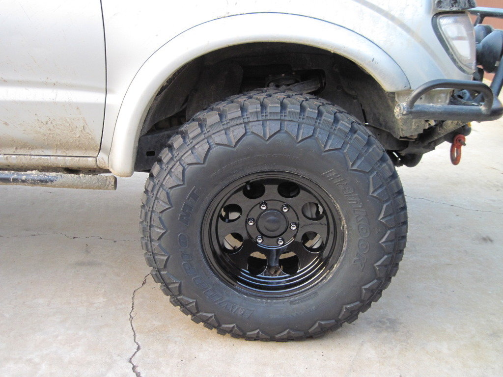 Hankook295s3_795a68fafc1496ca501df2d48d81fc60f497b86a.jpg