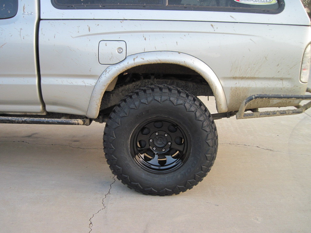 Hankook295s6_ace7f6002699b83ac1d724c3713ca0d83d611b2f.jpg