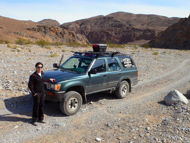 Hannah_4Runner.jpg