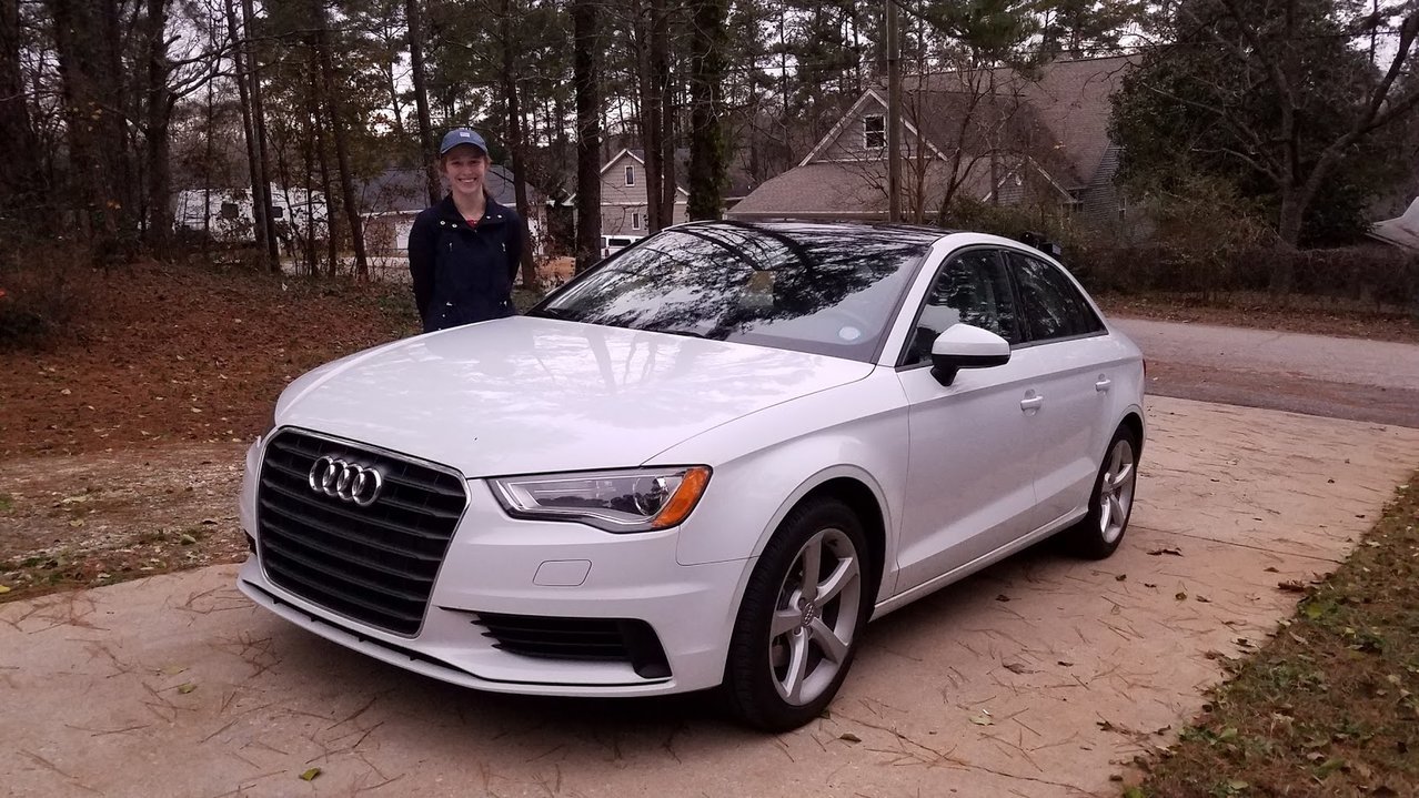 HannasNewCar.jpg