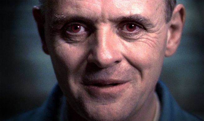 hannibal-lecter-183978.jpg