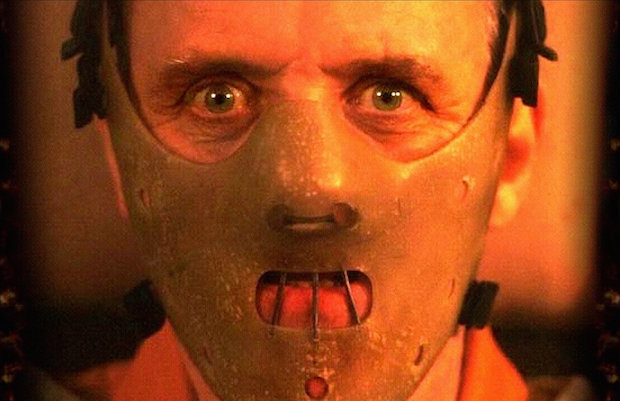 HannibalLecterCatlook.jpg