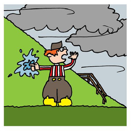 Hans-Brinker-a-Dutch-boy-who-prevented-a-flood-by-plugging-a-dike-with-his-finger-based.jpg