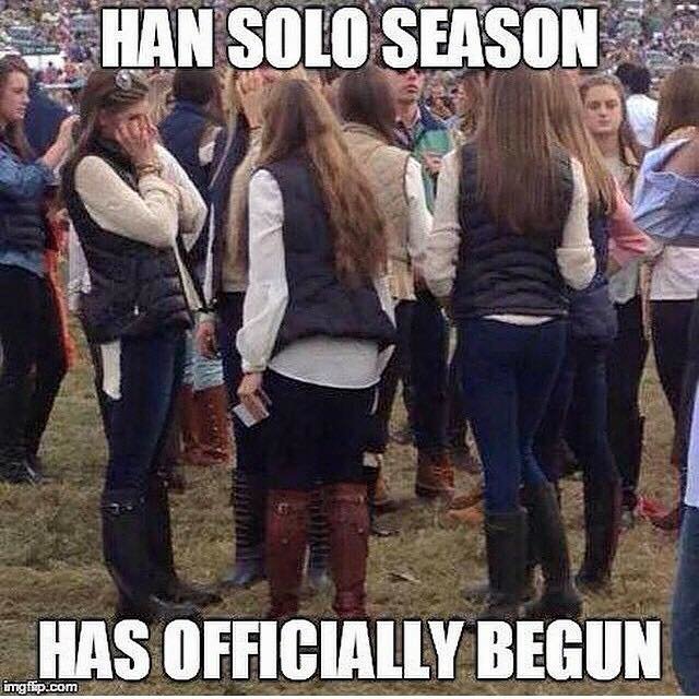 Hans Solo Wardrobe Joke_imgflip.jpg