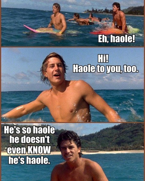 haole.jpg