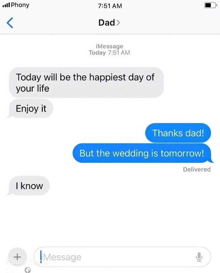 happiestday.jpg