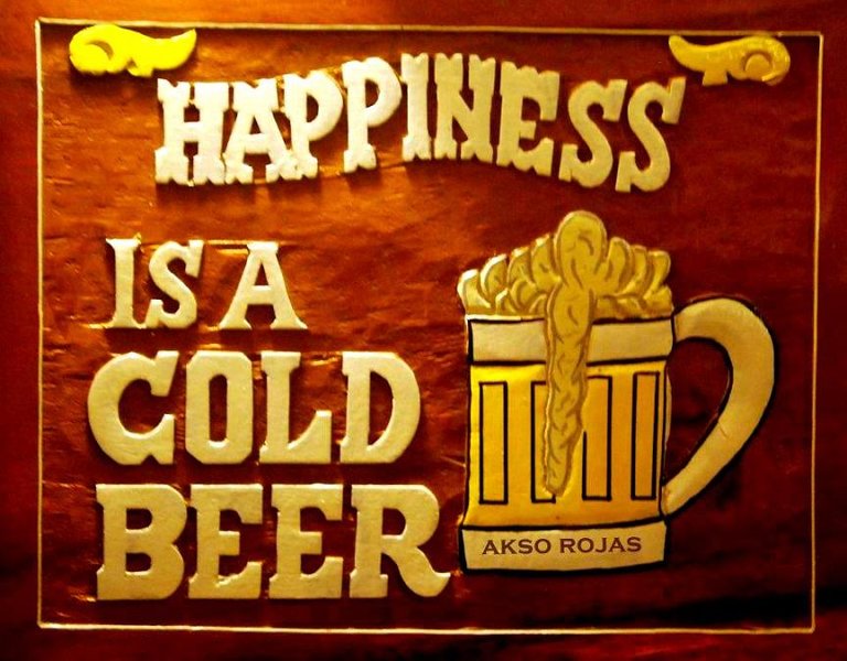 happiness is a cold beer.jpg