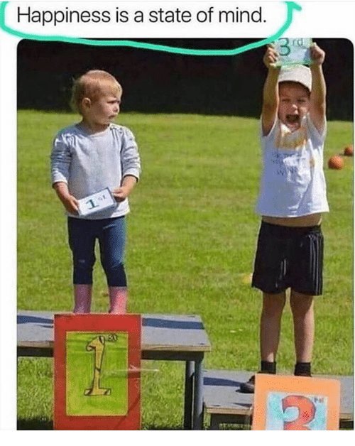 happiness-is-a-state-of-mind-35515854.jpg