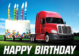 happy bday truck.jpg