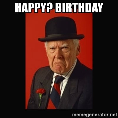 happy birthda2.jpg