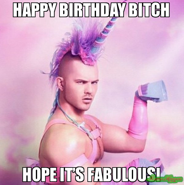 Happy-Birthday-Bitch-Hope-its-Fabulous.jpg