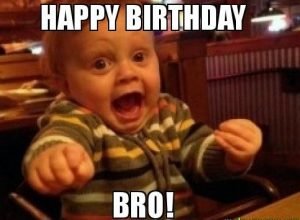 Happy-Birthday-Bro-Meme-300x220.jpg