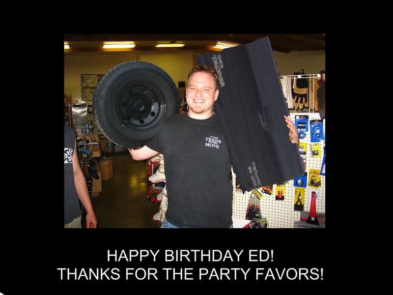 Happy Birthday Ed.jpg