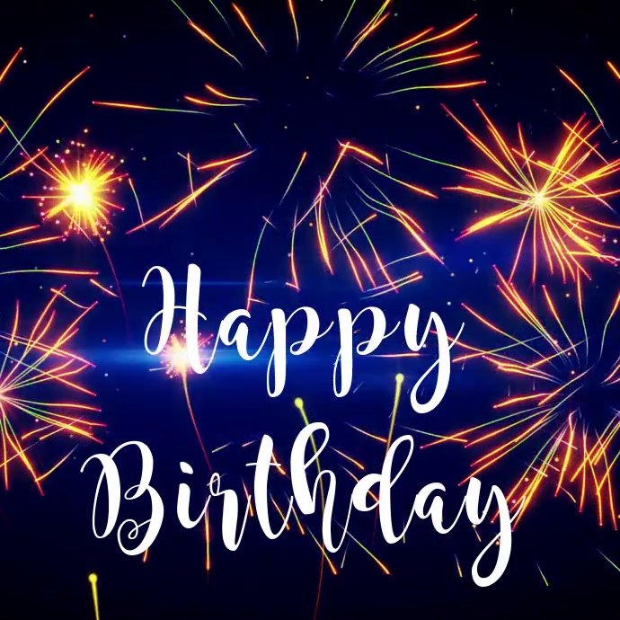 happy-birthday-fireworks-video-design-template-b5ea5608e26cbcff89527b0b2874da84_screen.jpg