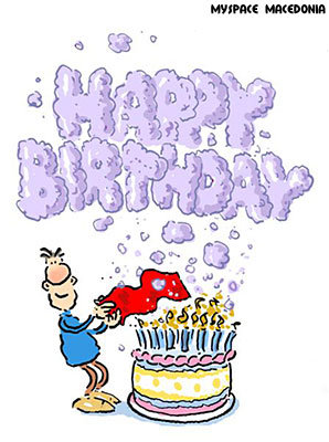 happy-birthday-funny-cake-smoke-clo_16c5b0ee1b1eeb96d8b96bc17a92aad48691c747.jpg