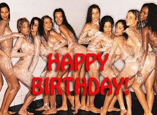 happy-birthday-girls-63789236161_zps595b_184cd2847db0086111481fbee373fba548496e4c.jpg