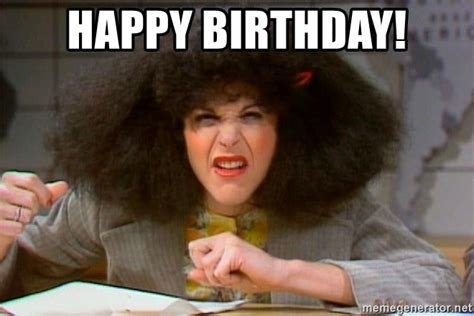 happy birthday.jpg