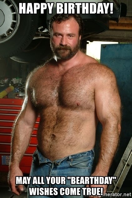 happy-birthday-may-all-your-bearthday-wishes-come-true.jpg