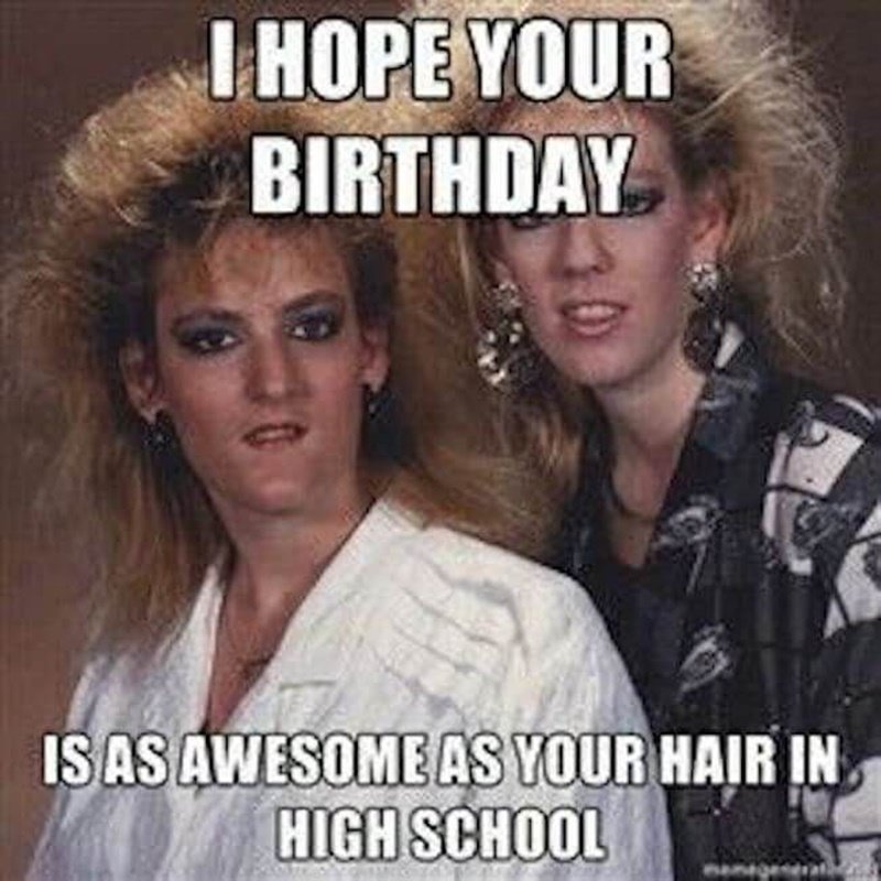 happy-birthday-meme-66.jpg