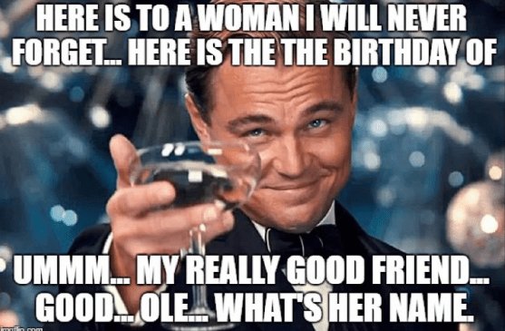 Happy-Birthday-Meme-for-Her.jpg