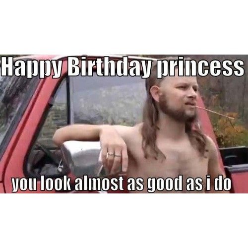 Happy-birthday-meme-for-her-onsumo-7.jpg