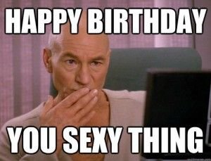 Happy-Birthday-Meme-Obama-30.jpg