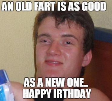 Happy-birthday-memes-1.jpg